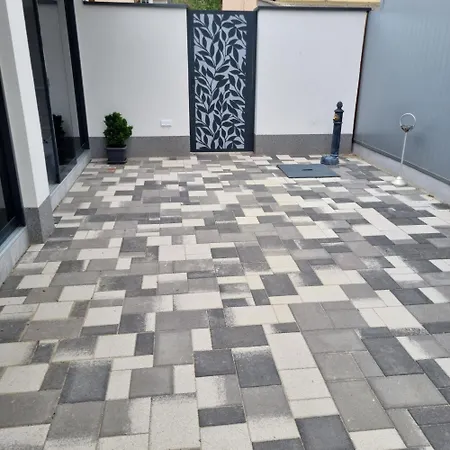 Sarga Muskatli Hajdúszoboszló