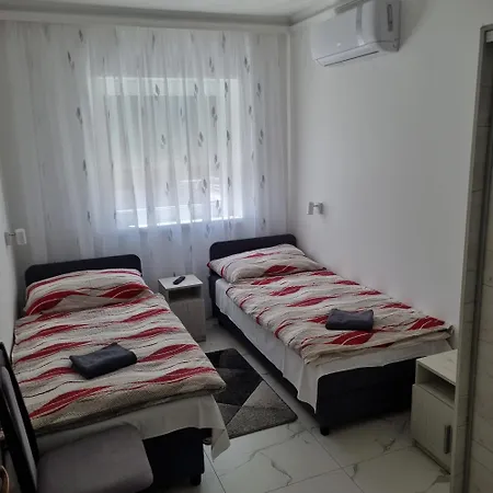 Sarga Muskatli
