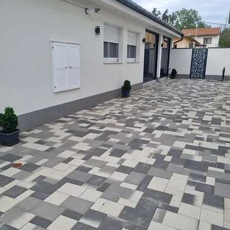 Sarga Muskatli Hajdúszoboszló